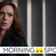 Nat could be crossing paths with an old...frenemy?